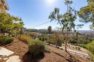 40461 Rock Mountain, Fallbrook, CA 92028 - Photo 75