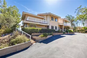 40461 Rock Mountain, Fallbrook, CA 92028 - Photo 13