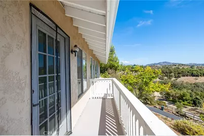 40461 Rock Mountain, Fallbrook, CA 92028 - Photo 67