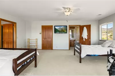 40461 Rock Mountain, Fallbrook, CA 92028 - Photo 45