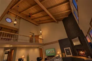 40461 Rock Mountain, Fallbrook, CA 92028 - Photo 7