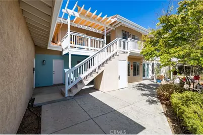 40461 Rock Mountain, Fallbrook, CA 92028 - Photo 57