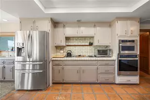 40461 Rock Mountain, Fallbrook, CA 92028 - Photo 33