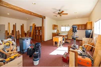 40461 Rock Mountain, Fallbrook, CA 92028 - Photo 69