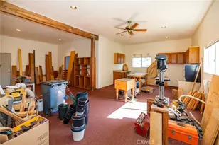 40461 Rock Mountain, Fallbrook, CA 92028 - Photo 69