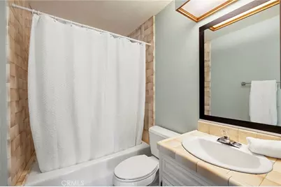 40461 Rock Mountain, Fallbrook, CA 92028 - Photo 55