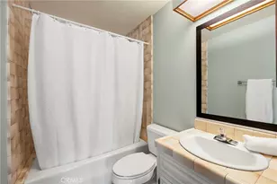 40461 Rock Mountain, Fallbrook, CA 92028 - Photo 55