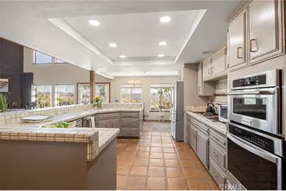 40461 Rock Mountain, Fallbrook, CA 92028 - Photo 31