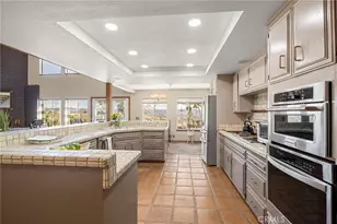 40461 Rock Mountain, Fallbrook, CA 92028 - Photo 31