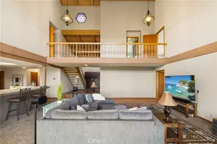 40461 Rock Mountain, Fallbrook, CA 92028 - Photo 29