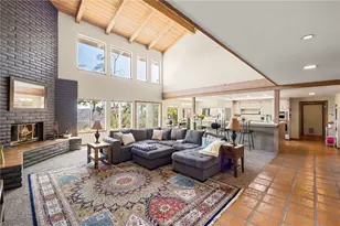 40461 Rock Mountain, Fallbrook, CA 92028 - Photo 27