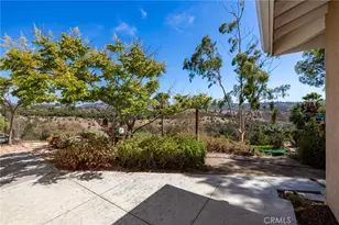 40461 Rock Mountain, Fallbrook, CA 92028 - Photo 61