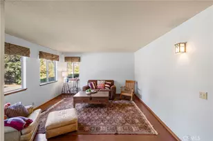 40461 Rock Mountain, Fallbrook, CA 92028 - Photo 21
