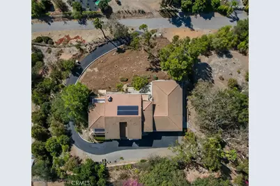 40461 Rock Mountain, Fallbrook, CA 92028 - Photo 11