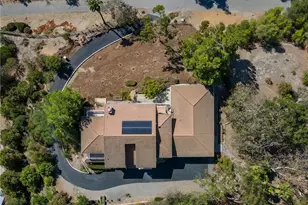 40461 Rock Mountain, Fallbrook, CA 92028 - Photo 11