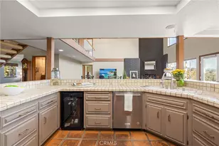 40461 Rock Mountain, Fallbrook, CA 92028 - Photo 33