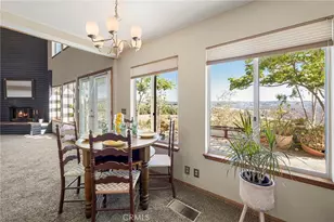 40461 Rock Mountain, Fallbrook, CA 92028 - Photo 35