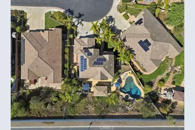 365 Charles Swisher Court, Fallbrook, CA 92028 - Photo 33