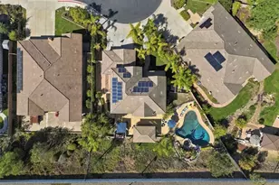 365 Charles Swisher Ct, Fallbrook, CA 92028 - Photo 33