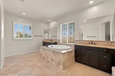 365 Charles Swisher Court, Fallbrook, CA 92028 - Photo 25