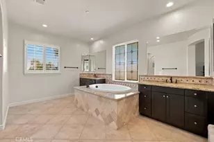 365 Charles Swisher Ct, Fallbrook, CA 92028 - Photo 25