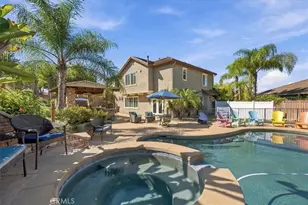 365 Charles Swisher Ct, Fallbrook, CA 92028 - Photo 35