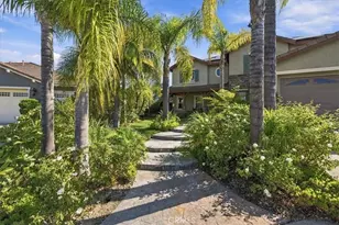 365 Charles Swisher Ct, Fallbrook, CA 92028 - Photo 3