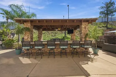 365 Charles Swisher Court, Fallbrook, CA 92028 - Photo 37
