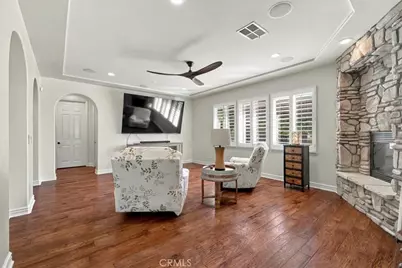 365 Charles Swisher Court, Fallbrook, CA 92028 - Photo 9