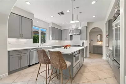 365 Charles Swisher Court, Fallbrook, CA 92028 - Photo 11