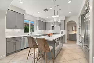 365 Charles Swisher Ct, Fallbrook, CA 92028 - Photo 11