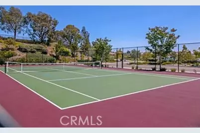 365 Charles Swisher Court, Fallbrook, CA 92028 - Photo 43