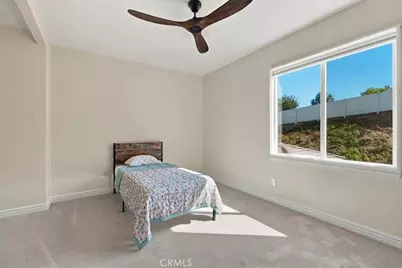 365 Charles Swisher Court, Fallbrook, CA 92028 - Photo 27