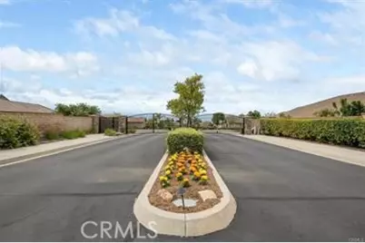 365 Charles Swisher Court, Fallbrook, CA 92028 - Photo 41