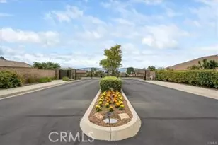 365 Charles Swisher Ct, Fallbrook, CA 92028 - Photo 41