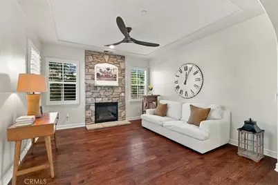 365 Charles Swisher Court, Fallbrook, CA 92028 - Photo 7