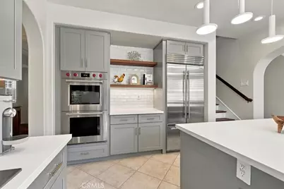 365 Charles Swisher Court, Fallbrook, CA 92028 - Photo 13