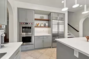 365 Charles Swisher Ct, Fallbrook, CA 92028 - Photo 13