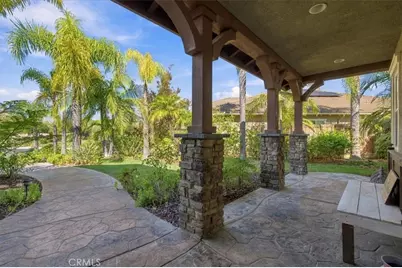 365 Charles Swisher Court, Fallbrook, CA 92028 - Photo 5