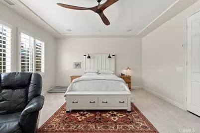 365 Charles Swisher Court, Fallbrook, CA 92028 - Photo 21