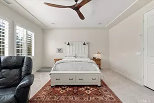 365 Charles Swisher Ct, Fallbrook, CA 92028 - Photo 21