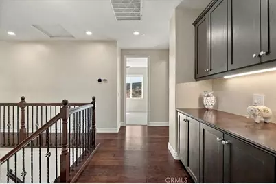 365 Charles Swisher Court, Fallbrook, CA 92028 - Photo 29