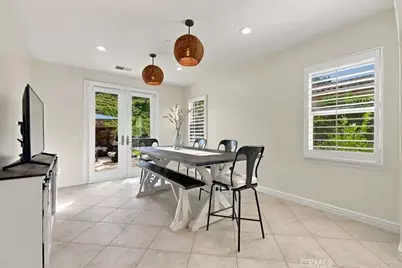 365 Charles Swisher Court, Fallbrook, CA 92028 - Photo 15