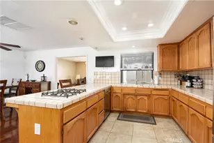 665 Deardorff Dr, Hemet, CA 92544 - Photo 5