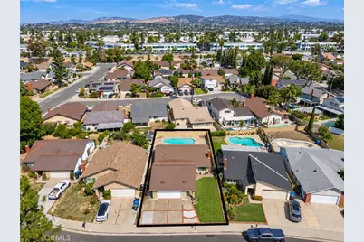 1418 Greencastle, Rowland Heights, CA 91748 - Photo 39