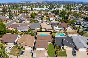 1418 Greencastle, Rowland Heights, CA 91748 - Photo 39