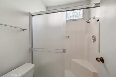 1418 Greencastle, Rowland Heights, CA 91748 - Photo 35