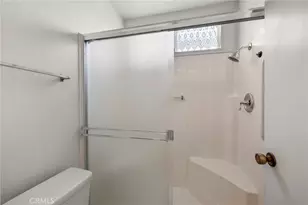 1418 Greencastle, Rowland Heights, CA 91748 - Photo 35