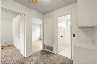 1418 Greencastle, Rowland Heights, CA 91748 - Photo 29