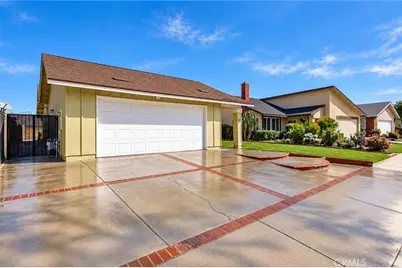 1418 Greencastle, Rowland Heights, CA 91748 - Photo 1
